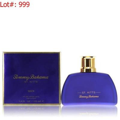 Sale Photo Thumbnail #1000