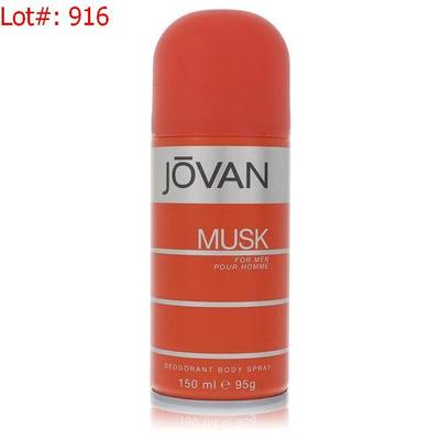 Sale Photo Thumbnail #917