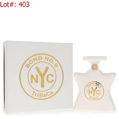 Sale Photo Thumbnail #404