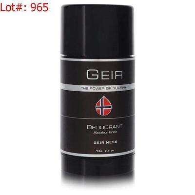 Sale Photo Thumbnail #966