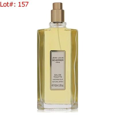 Sale Photo Thumbnail #158