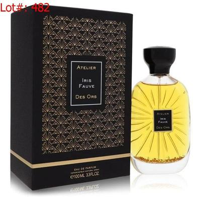 Sale Photo Thumbnail #483