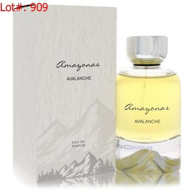 Sale Photo Thumbnail #910