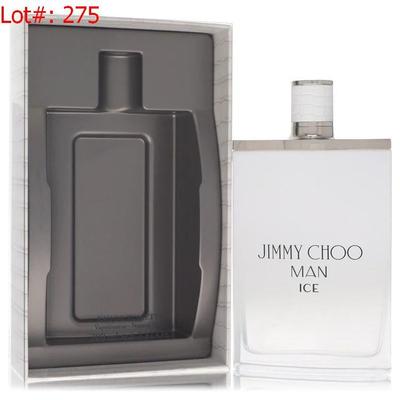 Sale Photo Thumbnail #276