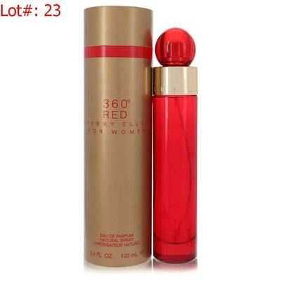 Sale Photo Thumbnail #24: For more information and to place your bids, kindly visit us at https://garnetgazelle.hibid.com/ BID NOW!