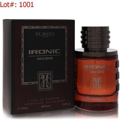 Sale Photo Thumbnail #1002