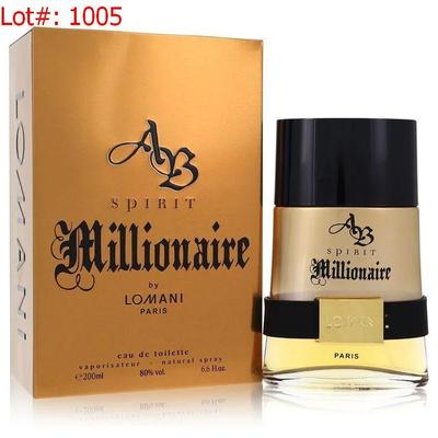 Sale Photo Thumbnail #1006