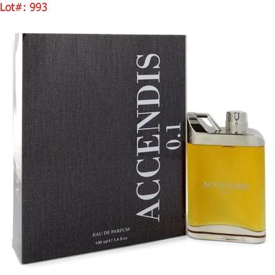 Sale Photo Thumbnail #994