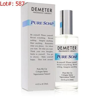 Sale Photo Thumbnail #588