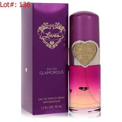 Sale Photo Thumbnail #137