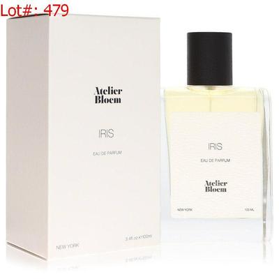 Sale Photo Thumbnail #480