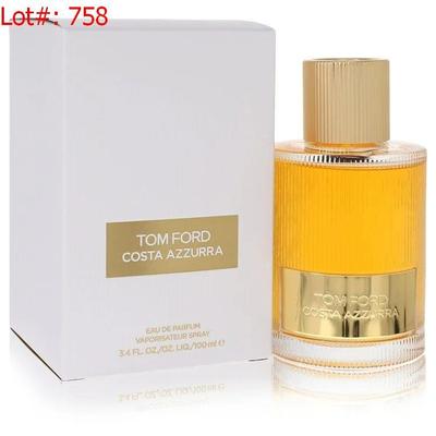 Sale Photo Thumbnail #759