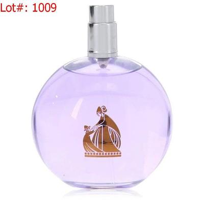 Sale Photo Thumbnail #1010