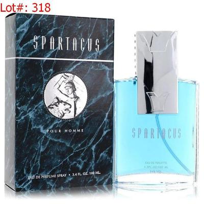 Sale Photo Thumbnail #319