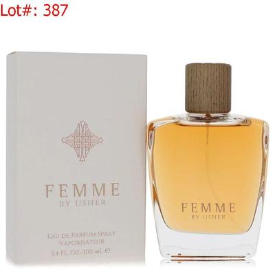 Sale Photo Thumbnail #388