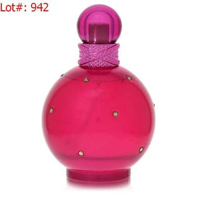 Sale Photo Thumbnail #943