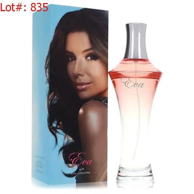 Sale Photo Thumbnail #836