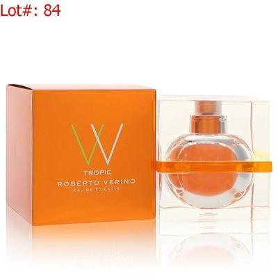 Sale Photo Thumbnail #85