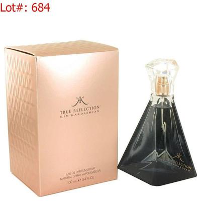 Sale Photo Thumbnail #685