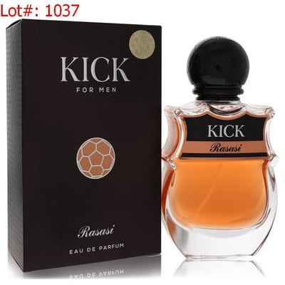 Sale Photo Thumbnail #1038