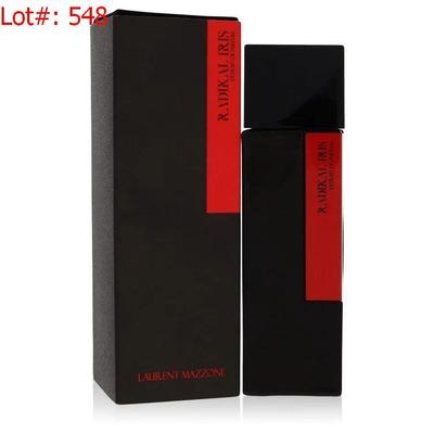 Sale Photo Thumbnail #549