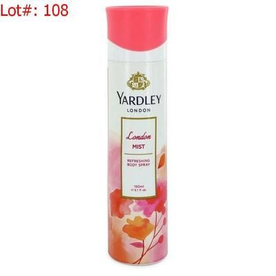 Sale Photo Thumbnail #109