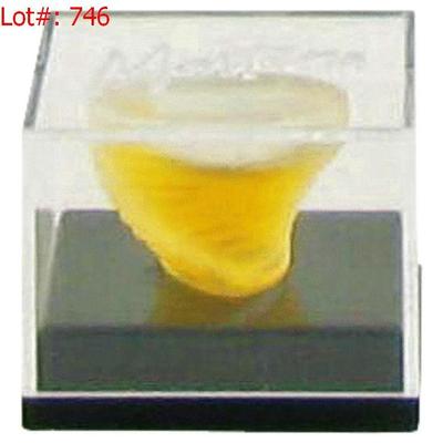 Sale Photo Thumbnail #747