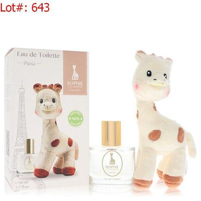 Sale Photo Thumbnail #644