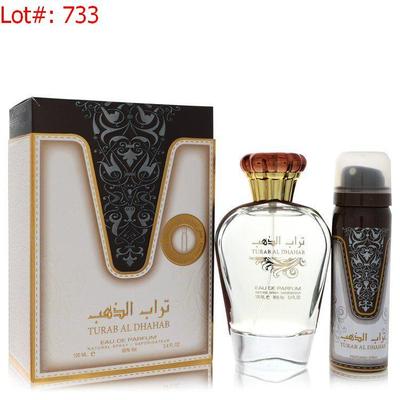 Sale Photo Thumbnail #734