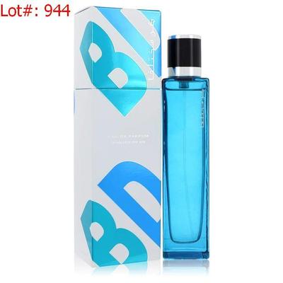 Sale Photo Thumbnail #945