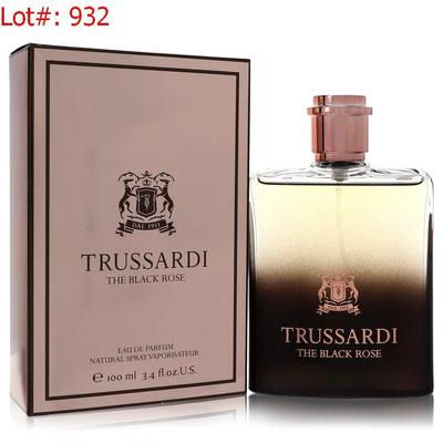 Sale Photo Thumbnail #933