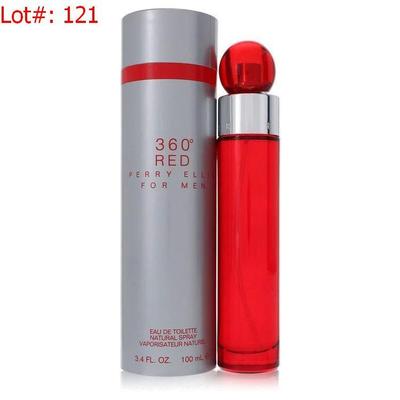 Sale Photo Thumbnail #122