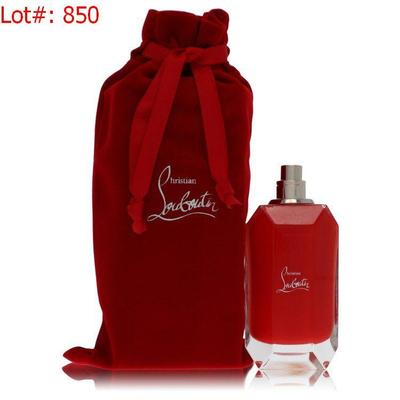 Sale Photo Thumbnail #851