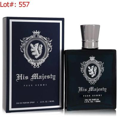 Sale Photo Thumbnail #558