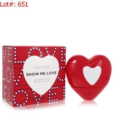 Sale Photo Thumbnail #652