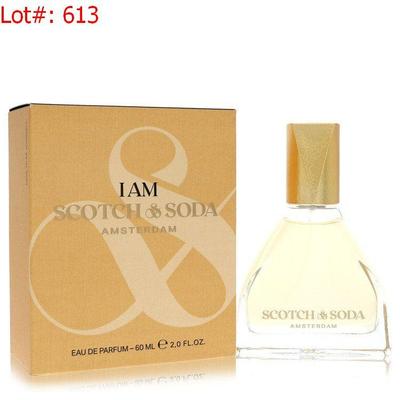 Sale Photo Thumbnail #614