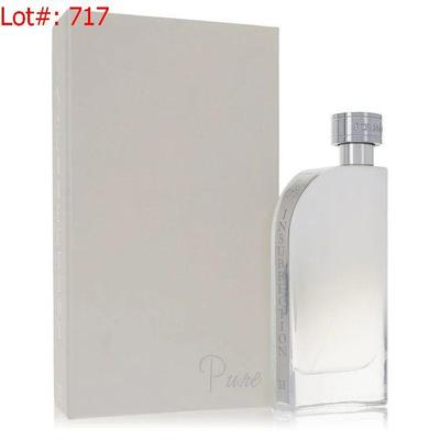 Sale Photo Thumbnail #718