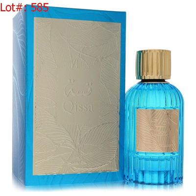 Sale Photo Thumbnail #586