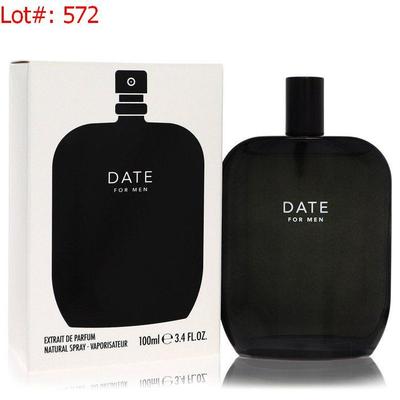 Sale Photo Thumbnail #573