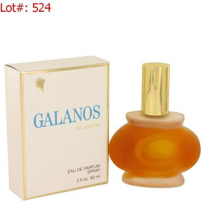 Sale Photo Thumbnail #525