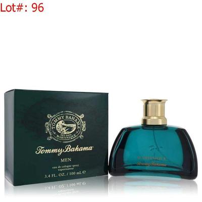 Sale Photo Thumbnail #97