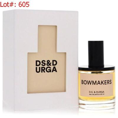 Sale Photo Thumbnail #606