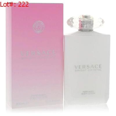 Sale Photo Thumbnail #223