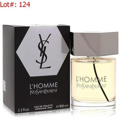 Sale Photo Thumbnail #125