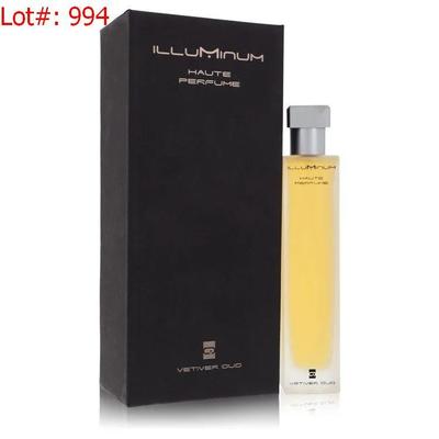 Sale Photo Thumbnail #995