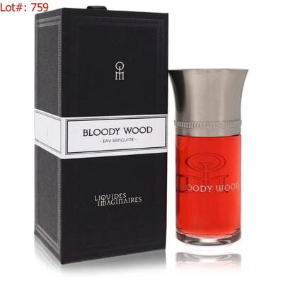 Sale Photo Thumbnail #760