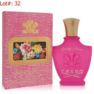 Sale Photo Thumbnail #33