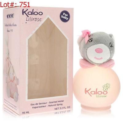 Sale Photo Thumbnail #752