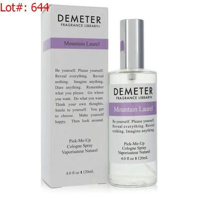 Sale Photo Thumbnail #645