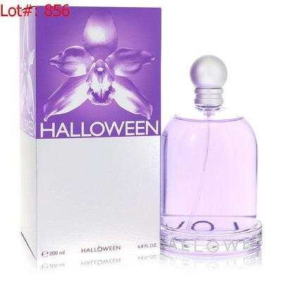 Sale Photo Thumbnail #857